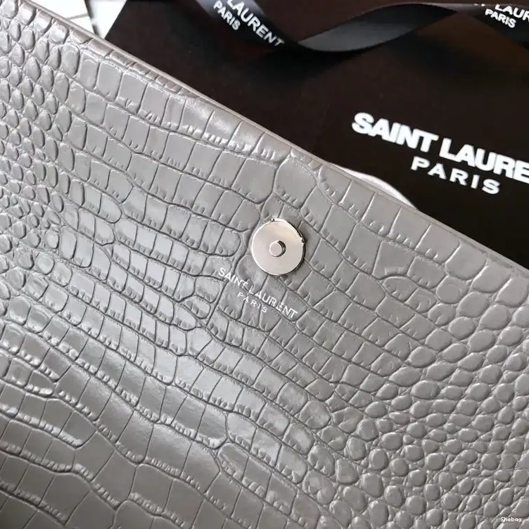 2111HS0099 Bags YSL 0810